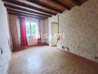  Maison � vendre 3 pi�ces 74 m�