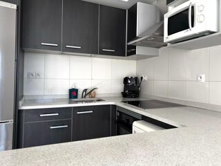  Appartement � vendre 2 pi�ces 32 m�