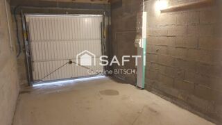  Maison � vendre 4 pi�ces 111 m�