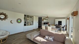  Maison à vendre 5 pièces 119 m²