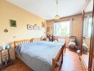  Appartement à vendre 5 pièces 120 m²