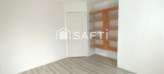  Maison � vendre 6 pi�ces 116 m�