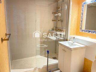  Appartement à vendre 1 pièce 16 m²