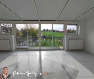  Maison � vendre 7 pi�ces 105 m�