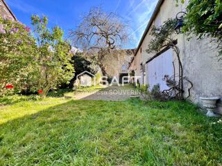 Maison  vendre 7 pices 205 m