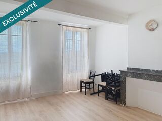  Maison � vendre 10 pi�ces 150 m�