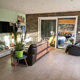  Maison � vendre 4 pi�ces 128 m�