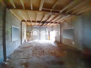  Maison � vendre 2 pi�ces 90 m�