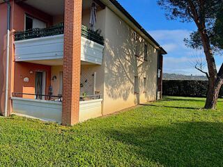  Appartement � vendre 4 pi�ces 70 m�