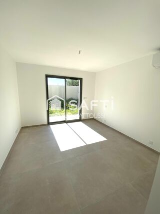  Maison à vendre 5 pièces 117 m²