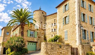  Maison à vendre 5 pièces 125 m²