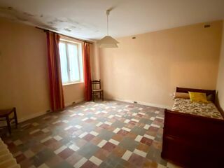  Maison � vendre 4 pi�ces 80 m�