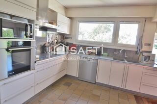  Maison à vendre 6 pièces 270 m²