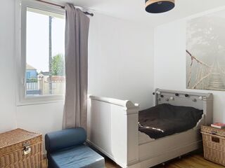  Maison à vendre 5 pièces 174 m²