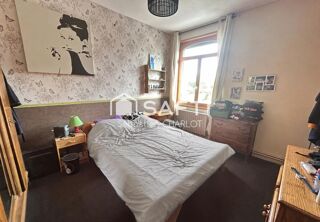  Maison à vendre 5 pièces 100 m²