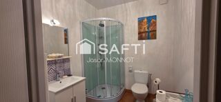  Maison � vendre 11 pi�ces 188 m�