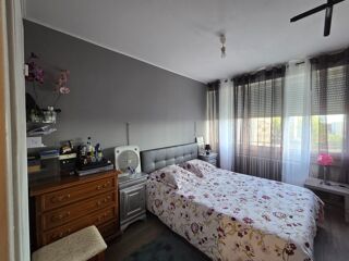  Appartement � vendre 4 pi�ces 78 m�