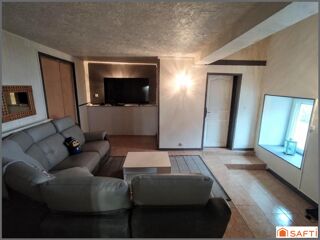  Maison � vendre 5 pi�ces 152 m�