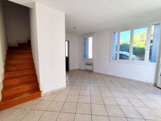  Maison � vendre 3 pi�ces 53 m�