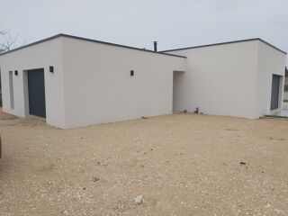  Maison  vendre 5 pices 114 m