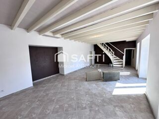 Maison � vendre 6 pi�ces 159 m�
