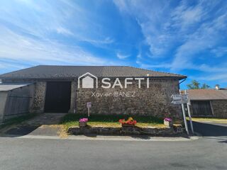  Maison � vendre 6 pi�ces 129 m�