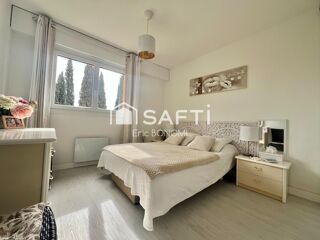  Appartement � vendre 4 pi�ces 77 m�