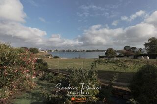  Maison � vendre 12 pi�ces 357 m�