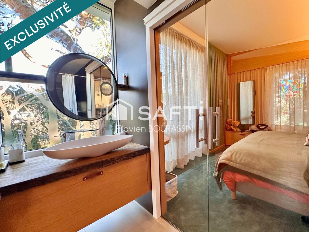 � vendre  Maison Lingolsheim (67380)