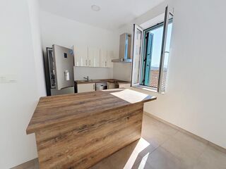  Appartement à vendre 3 pièces 80 m²