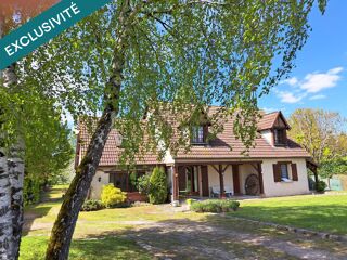  Maison  vendre 6 pices 176 m