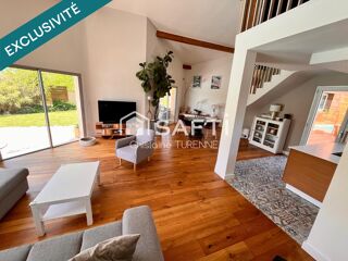  Maison � vendre 6 pi�ces 157 m�