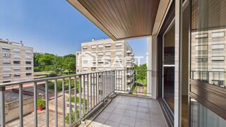  Appartement � vendre 3 pi�ces 73 m�