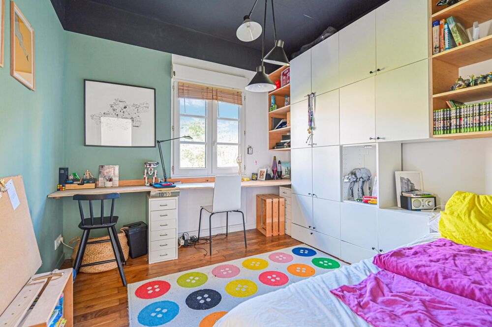 à vendre  Maison Alfortville (94140)
