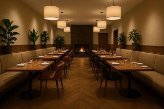  Immeuble � vendre 250 m�