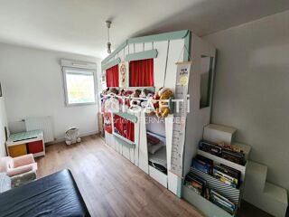  Maison � vendre 4 pi�ces 85 m�