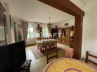  Maison  vendre 5 pices 120 m