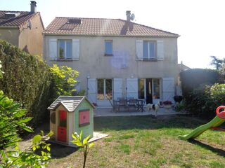  Maison � vendre 7 pi�ces 146 m�