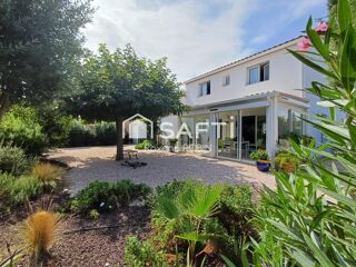  Maison � vendre 6 pi�ces 150 m�