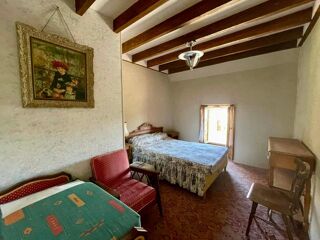  Maison � vendre 4 pi�ces 77 m�