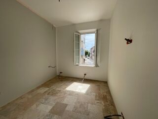 Immeuble à vendre 104 m²