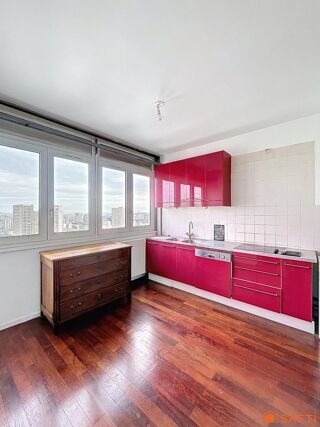  Appartement � vendre 3 pi�ces 101 m�