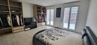  Maison à vendre 3 pièces 78 m²
