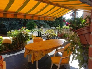  Immeuble � vendre 240 m�