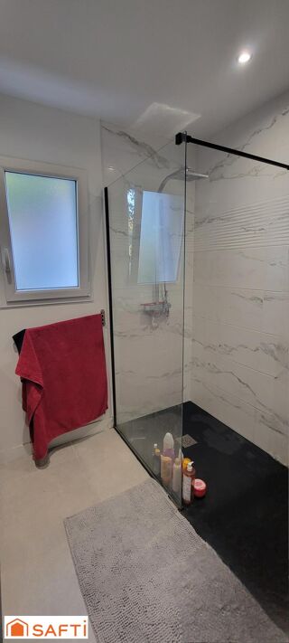  Maison � vendre 4 pi�ces 74 m�