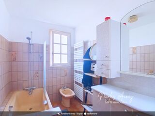  Maison à vendre 8 pièces 187 m²