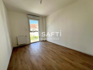  Appartement  vendre 3 pices 57 m