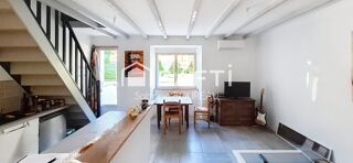  Maison � vendre 3 pi�ces 75 m�