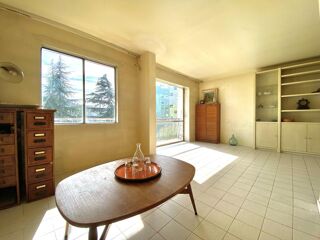  Appartement  vendre 4 pices 69 m
