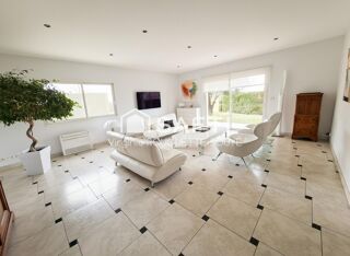  Maison � vendre 5 pi�ces 146 m�